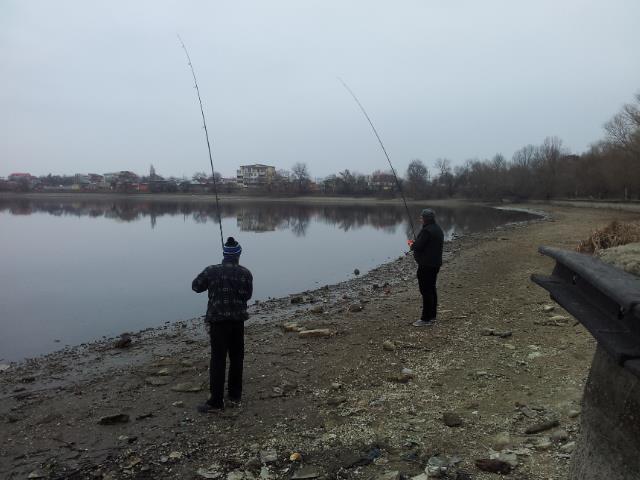 Antrenament aruncari - 02.01.2014 - 20140102135323.jpg